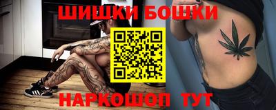 mdpv Дубна