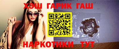 mdpv Дубна